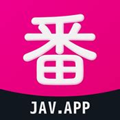 javdb 成人影片數據庫|素人専科 .